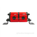 /msite/products/detail/productid/68358622/id/665894.html